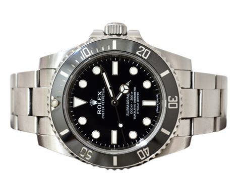 rolex submariner arf smoke|rolex submariner dive watch.